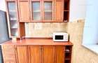 NOU / HERASTRAU / COMPLET MOBILAT SI UTILAT / LOC PARCARE - 12