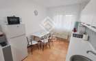 Apartament 2 Camere Decomandat, Str. Năsăudului – Etaj 10 - 5
