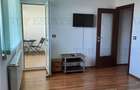 Vila turistica cu 12 camere  Eforie Sud, Constanta
