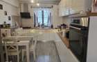 Casa de vanzare | Popesti Leordeni | Curte proprie | Triplex - 7