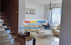 Vila P+1 Str Islaz 140 mp Teren 310 mp 3 dormitoare 2 bai - 15