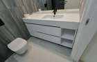 Nusco | 2 camere | Prima chirie - 3
