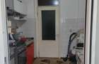 2 camere confort 1 decomandat Radu Negru, etaj 2, cu imbunatatiri - 5