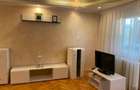 Polona | 2 Camere  | Balcon | Bloc Izolat | Decomandat - 11
