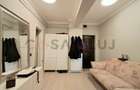 Apartament 64 mp.  Etaj 2, Bloc nou, Gheorgheni!! - 6