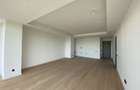 Apartament elegant cu vedere spre Parcul Verdi - Un refugiu urban cu stil - 6