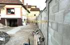 CASA 4 CAMERE I DE VANZARE I CENTRU I 120 MP I POZITIE FOARTE BUNA I - 4