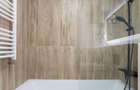 Apartament premium 3 camere | - 9