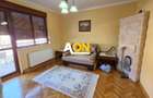 Duplex mobilat, utilat, 4 camere, garaj, zona exclusivista, Cetate - 10