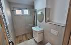 Vand 2 camere Micro 1 - 8