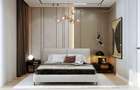 Apartament 2 camere Avantaj client ,oferta limitata - 4