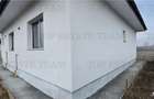 Vila individuala moderna cu 4 camere , 2 bai ,terasa 25mp, incalzire in pardosea - 4