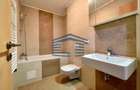Apartament 2 Camere - 1 OCTOMBRIE - Coresi Avantgarden - parcare/boxă - 4