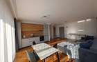 Apartament modern 2 camere, Gheorgheni, zona Iulius Mall+Garaj - 3