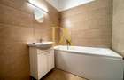 STUDIO NOU – MILITARI RESIDENCE WEINER PALADA - 3