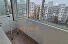 Militari - Gorjului | Apartament 2 camere decomandat | 57 mp | metrou - 12