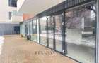 Spatiu Comercial Premium | 53mp Bloc Nou 2022 | Zona Lipovei - 3