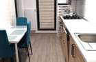 2 camere Lujerului - complex Exigent Plaza-Faza 4 I parcare SUBTERANA I - 3