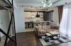 Confort si Intimitate | Apartament 2 Camere | Terasa | Parcare | Cartier Europa - 5