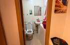 3 CAMERE ETAJ 2 BUCOVINA - 10