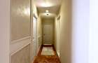 Apartament de închiriat, 4 camere, 78 mp, Constantin Brâncuși zona Alverna - 12