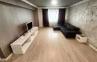 Bloc 2020 - apartament 2 camere decomandate + loc parcare - etajul 1 - 4