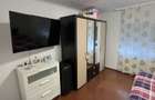 Apartament 3 camere Bratianu - 8