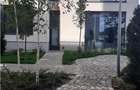 Apartament 2 Camere Incalzire in Pardoseala Ansamblu Nou Rahova - 1