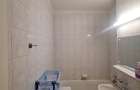 Apartament 1 camera ,decomandat xuloc de parcare,zona Iulius Mall - 9