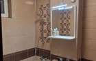 Apartament 2 camere, zona Hipodrom 3 - 6