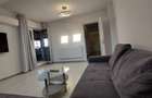 Ap 2cam tip Penthouse/Astorium Residense/Parcare - 2