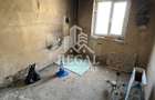 Pachet 2 apartamente – Ghelari, etaj 1, bloc reabilitat termic - 7