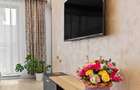 De închiriat: Studio Premium Cortina North | Loc de Parcare Subteran Inclus - 14