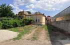 Casă plus teren ultracentral  - 1