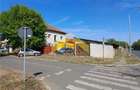 CASA DE VANZARE-SUBCETATE-PE COLT-TEREN 932mp - 2