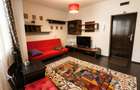 REA1029443 Apartament 2 camere Mall Vitan strada Branduselor - 2