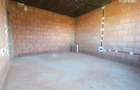 Casa individuala 7 camere Mosnita Noua - V2559 - 9