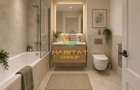 Apartament 3 camere - 12 min de metro Nicolae Teclu - 3