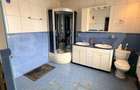Casa individuala, 546 mp, 8 camere, 2 garaje, 905 mp teren, Feleacu - 4