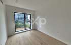 Apartament de vânzare | Pipera I Floreasca I Nusco City | Orientare Sud-Est - 9