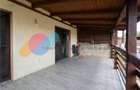 Duplex modern 4 camere, teren 380mp-Dezmir - 8