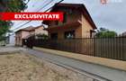 Oportunitate de investitie: 2 case total 8 camere si SAD - Freidorf - 53