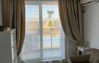 2 Camere, Adora Village, parcare, mobilat, Bragadiru - 1