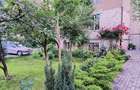 Apartament 1 camera Grigorescu, langa Parcul Central si Grand Hotel Napoca - 9