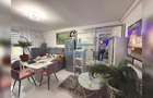 Comision 0%!!! Apartament cu 3 camere, zona Doamna Stanca!!!! - 2