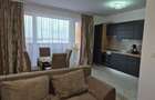 Apartament deosebit cu 2 camere | Calea Aradului - 1