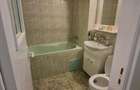 Apartament 3 camere, 58 mp, zona Andrei Muresan - 11