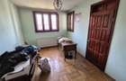 Casa P+2 - 244,08 mp + anexa + Garaj + teren 248 mp - Parcul Carol - 9