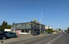 Spatiu comercial de inchiriat 500 mp, Calea Moinesti, Bacau - 2