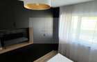 Apartament 2 camere de închiriat -parcare– Sopor, lângă Baza Sportivă - 15